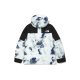 THE NORTH FACE FW23 LOGO