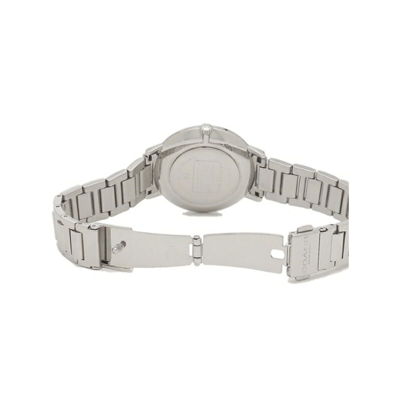 COACH 35mm 30 14503353