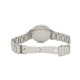 COACH 35mm 30 14503353