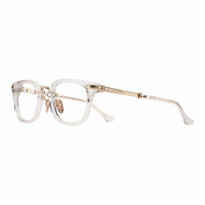 Chrome Hearts