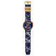 SWATCH YEAR OF THE SNAKE 30 47mm