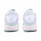 Jordan Legacy 312