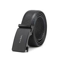PIERRE CARDIN 3.6cm