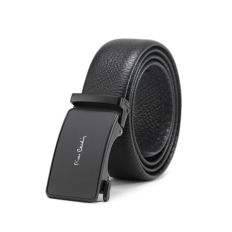 PIERRE CARDIN 3.6cm