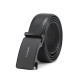 PIERRE CARDIN 3.6cm
