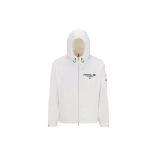 Moncler FW23 Granero Short Down Jacket