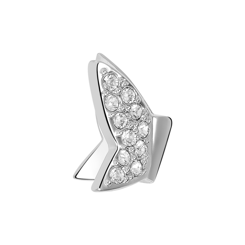 Swarovski LILIA