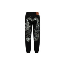 EVISU SS23 M