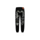 EVISU SS23 M