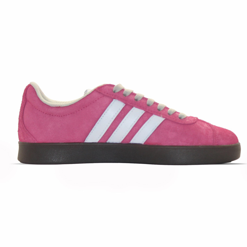 adidas VL COURT 2.0