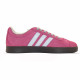 adidas VL COURT 2.0