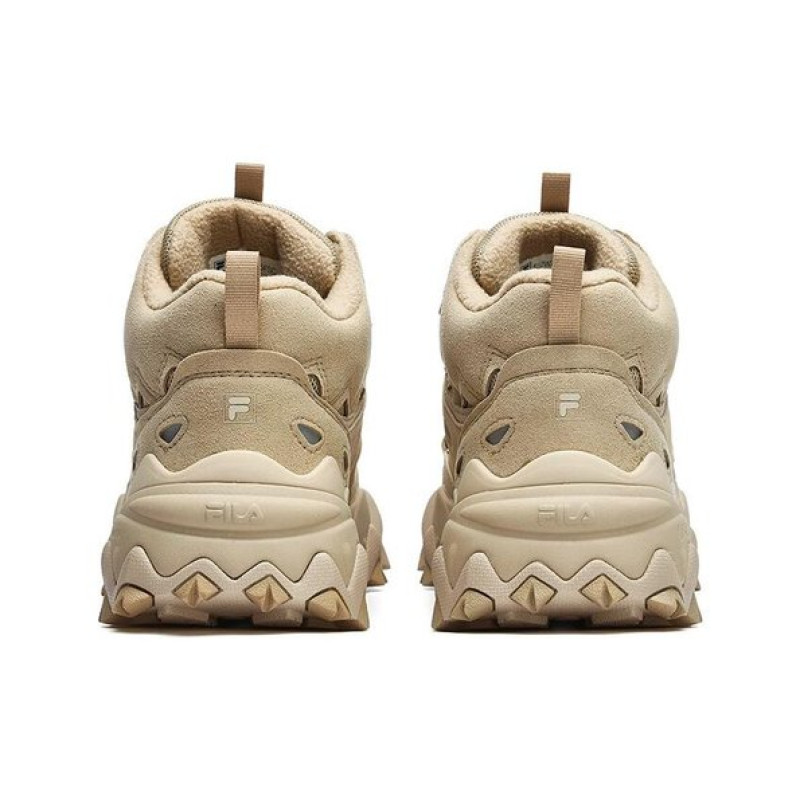FILA Oakmont 2 Mid