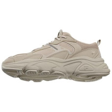 FILA Mars 2