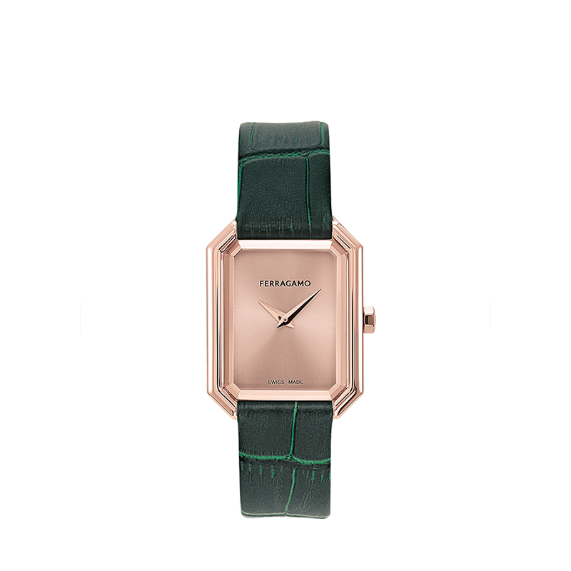 FERRAGAMO