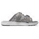 New Balance NB 330