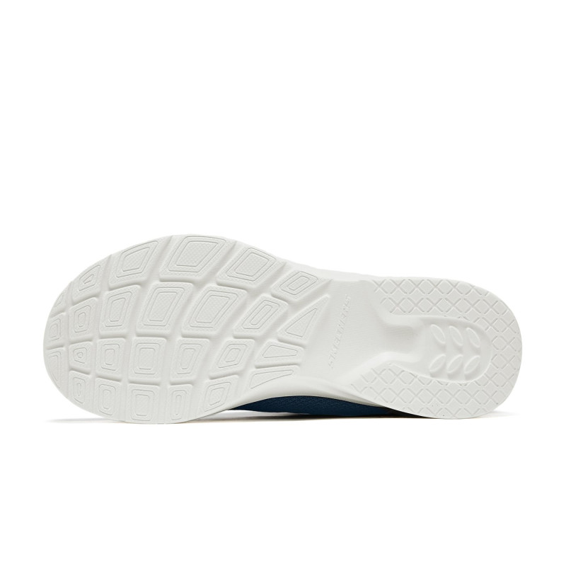 Skechers Sport Womens