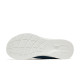 Skechers Sport Womens