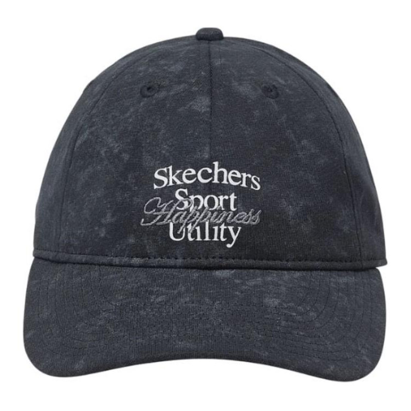 Skechers -