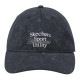 Skechers -