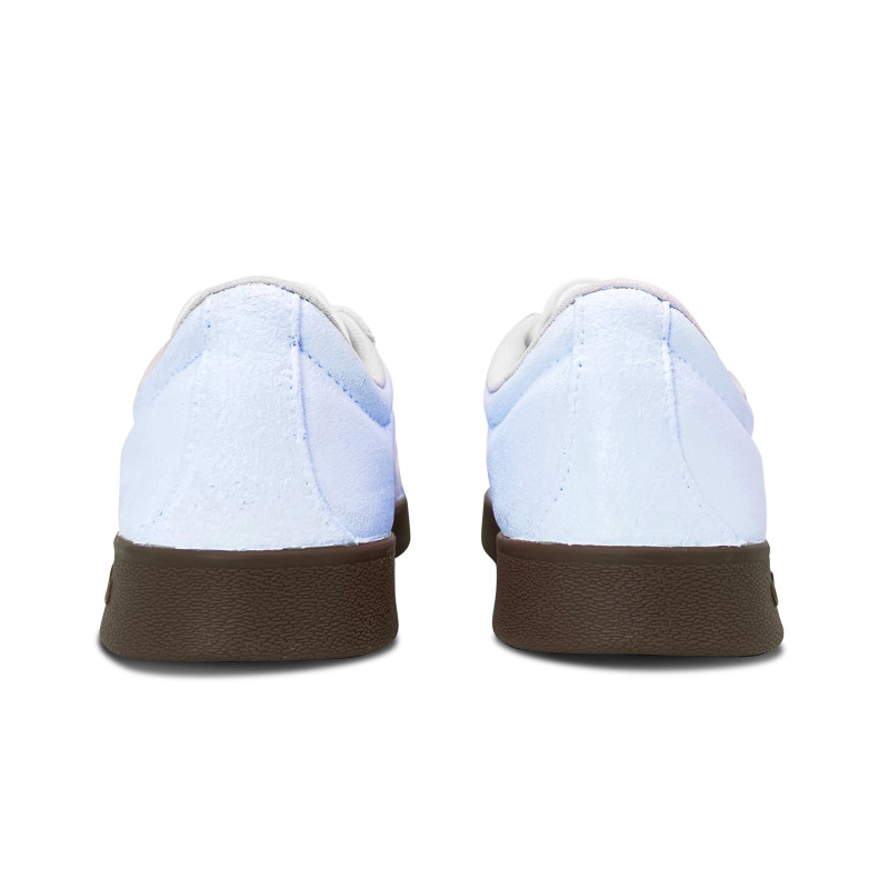 adidas VL COURT 2.0