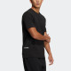 adidas Th Tee Techjaq T