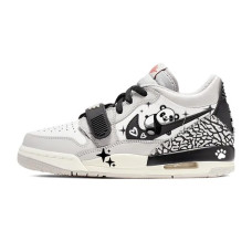 Jordan Legacy 312