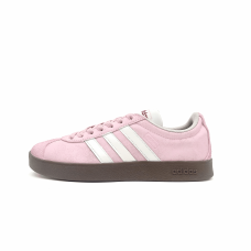 adidas neo VL Court Lifestyle