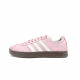 adidas neo VL Court Lifestyle