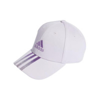 adidas -