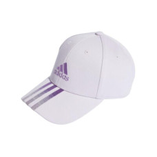 adidas -