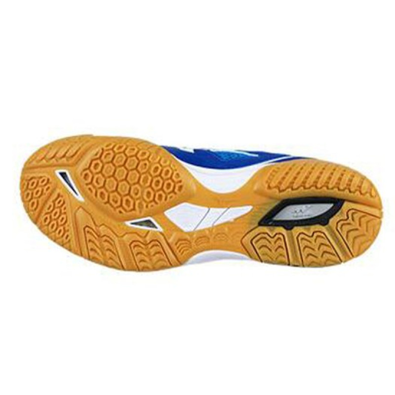 Mizuno Wave Medal 5