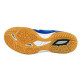 Mizuno Wave Medal 5