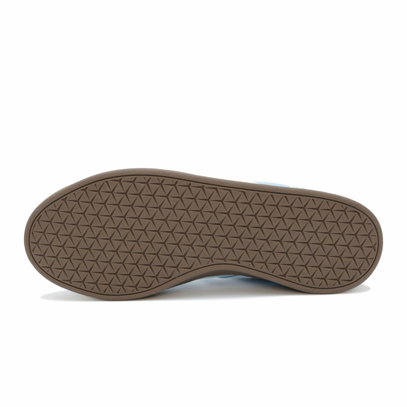 adidas VL COURT 2.0
