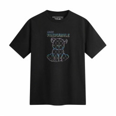 FAIRWHALE T