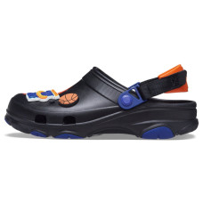 Crocs Classic clog