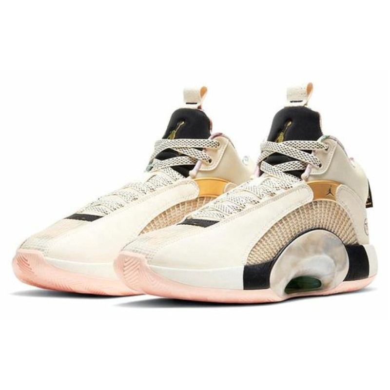 Jordan Air Jordan 35