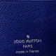 LOUIS VUITTON Multiple