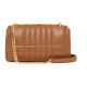 Burberry Lola TB