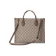 GUCCI x Disney Tote