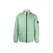 STONE ISLAND FW22