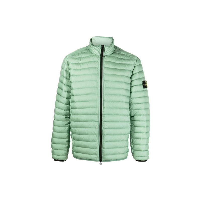 STONE ISLAND FW22