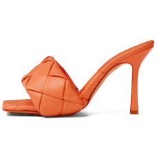 Bottega Veneta Lido