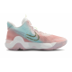 Nike KD Trey 5 IX MAX