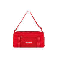 Supreme Supreme FW20 FW20 Week 1 Mini Duffle Bag