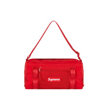 Supreme Supreme FW20 FW20 Week 1 Mini Duffle Bag