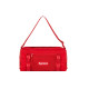 Supreme Supreme FW20 FW20 Week 1 Mini Duffle Bag