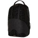 SPRAYGROUND Logo PVC