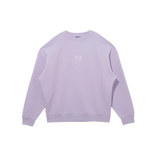 New Era SS22