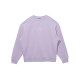 New Era SS22