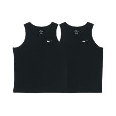 Nike SS24 Dri-fit 2